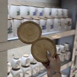 چینی و سرامیک پرایم