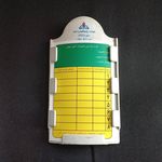 فروش لوازم آتش نشانی و ایمنی Atra safety