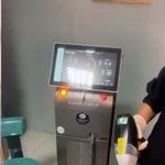 کلینیک زیبایی و لیزر دکتر سمیرا فخری - ساوه - 8082