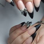 آموزشگاه و عروس سرای VIPسمانه غلامی