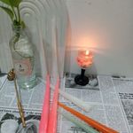 شمع سازی سوفیا