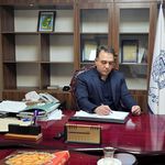 وکیل