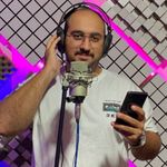 آکادمی گوینده