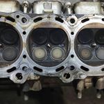 تعمیرگاه تخصصی موتور و گیربکس های اتوماتیک