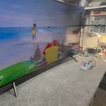 مهدی موسائی