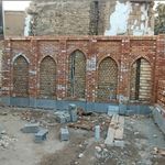 رضا رجایی آسیبلاغ