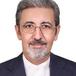 وکیل پایه یک دادگستری دکتر رجبی صدیقی