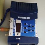 سیدمحمد حسینی