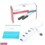 برآیند رایانه