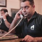 اتوبار رزبار