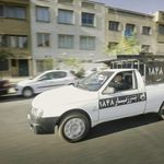 اتوبار رزبار