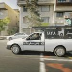 اتوبار رزبار