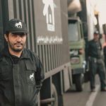 اتوبار رزبار