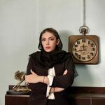دکتر نوشین لقمانی وکیل پایه یک دادگستری