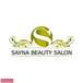 سالن زیبایی ساینا