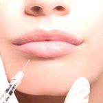 دکتر نیلوفر تاری