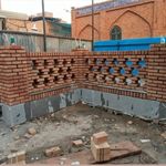 رضا رجایی آسیبلاغ
