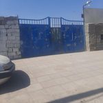 پارکینگ ترمینال