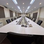 مرکز نواوری بین المللی یاس