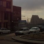 نان لواش