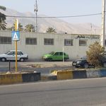 مدرسه استثنایی توحید
