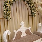 تالار قصر