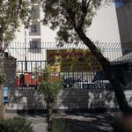 مجتمع تعمیرگاهی تدبیر
