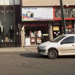 موسسه فنی نور