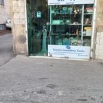 ابزار کرون