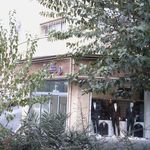 رگا