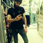 شهر جوراب