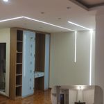 مهدی موسائی