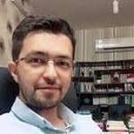 دفتر وکالت صبور عالمی
