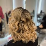 سالن زیبایی مینا گلیزه