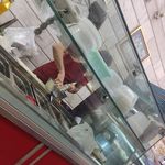 ساندویچ زند