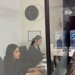 دندانپزشکی تهران