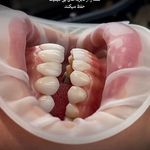 دندانپزشکی تهران