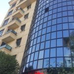 ساختمان پزشکان طلا