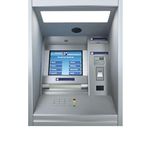 فروشگاه خودپرداز و کارتخوان بانکی