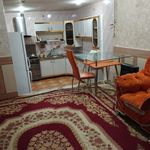 اجاره سوییت مبله روزانه-هفتگی