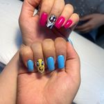 سالن زيبايي سارينا