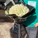 گل فروشی شیراز