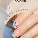 سالن زیبایی و آرایشگاه زنانه الهه بیوتی