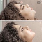 مطب پوست و زیبایی دکتر اصلانی نژاد