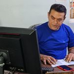 مرکزترک اعتیاد یزدان پاک