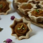 حلوای مجلسی