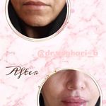 کلینیک زیبایی دکتر اصغری