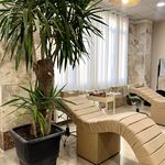 سالن زیبایی ریوا