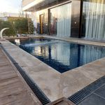 فروشگاه تخصصی چسب آبندی آکو کارای البرز