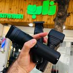 آرایشگاه ناب